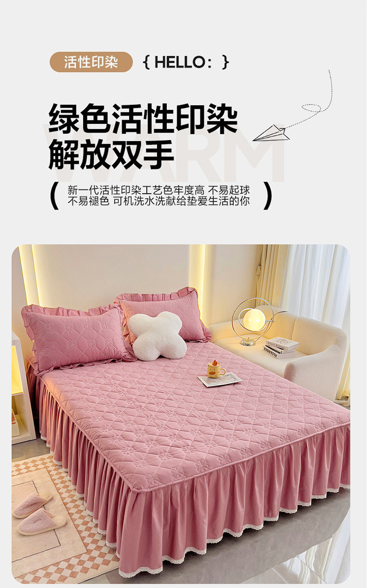 2a6d0081-b971-4513-a6d5-82e778677f88.jpe