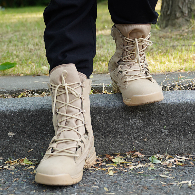 399196ea-549a-436f-9540-5874dcf47473.jpe