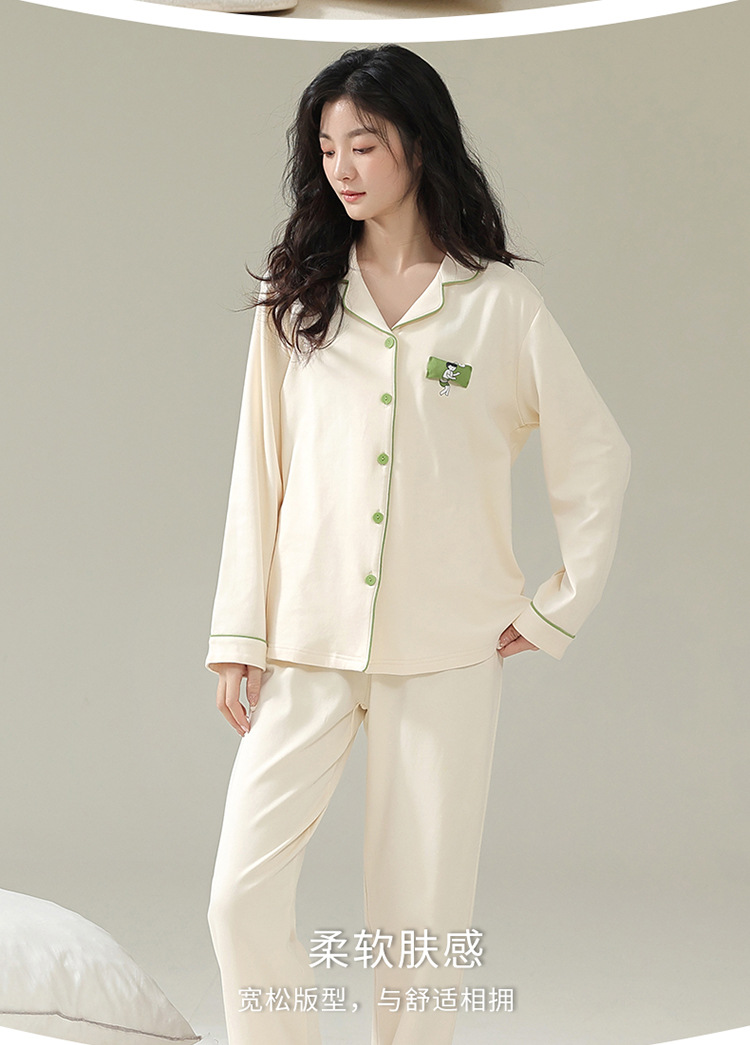 34640女_05.jpg