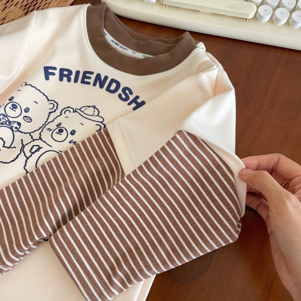 d16d8796-ba16-4d9d-b41c-bc146e696233.jpe