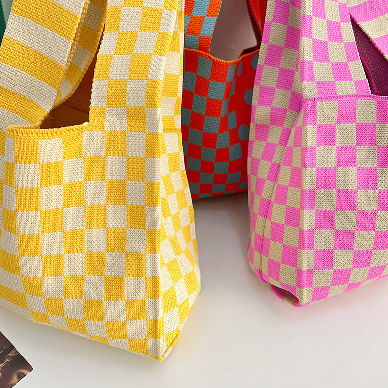 O1CN011d5oqz1PNjCDyHwHJ_!!1741