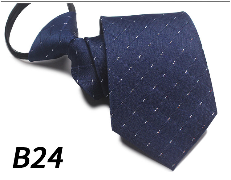 s24.jpg?x-oss-process=image/format,png