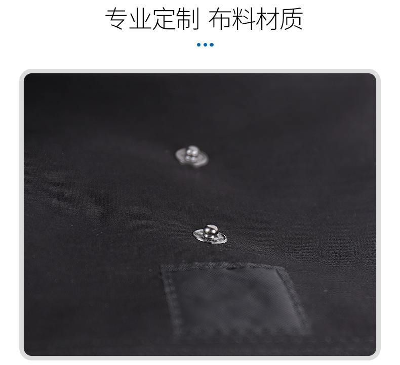 公文包-10.jpg