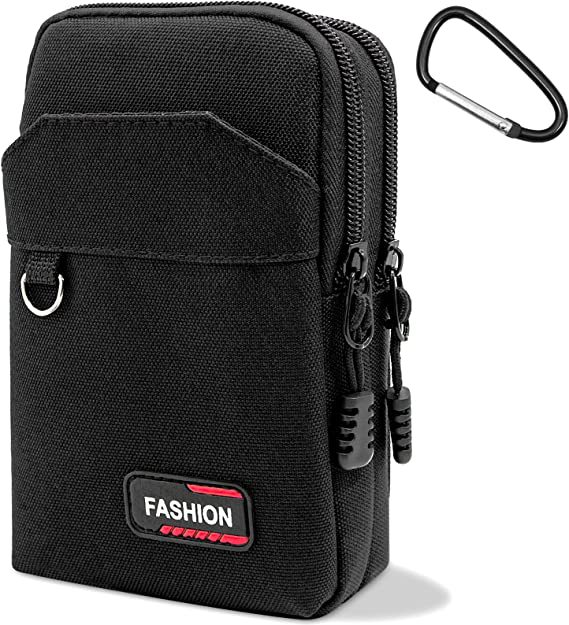 81WZy3SQAQL._AC_SX569._SX._UX.