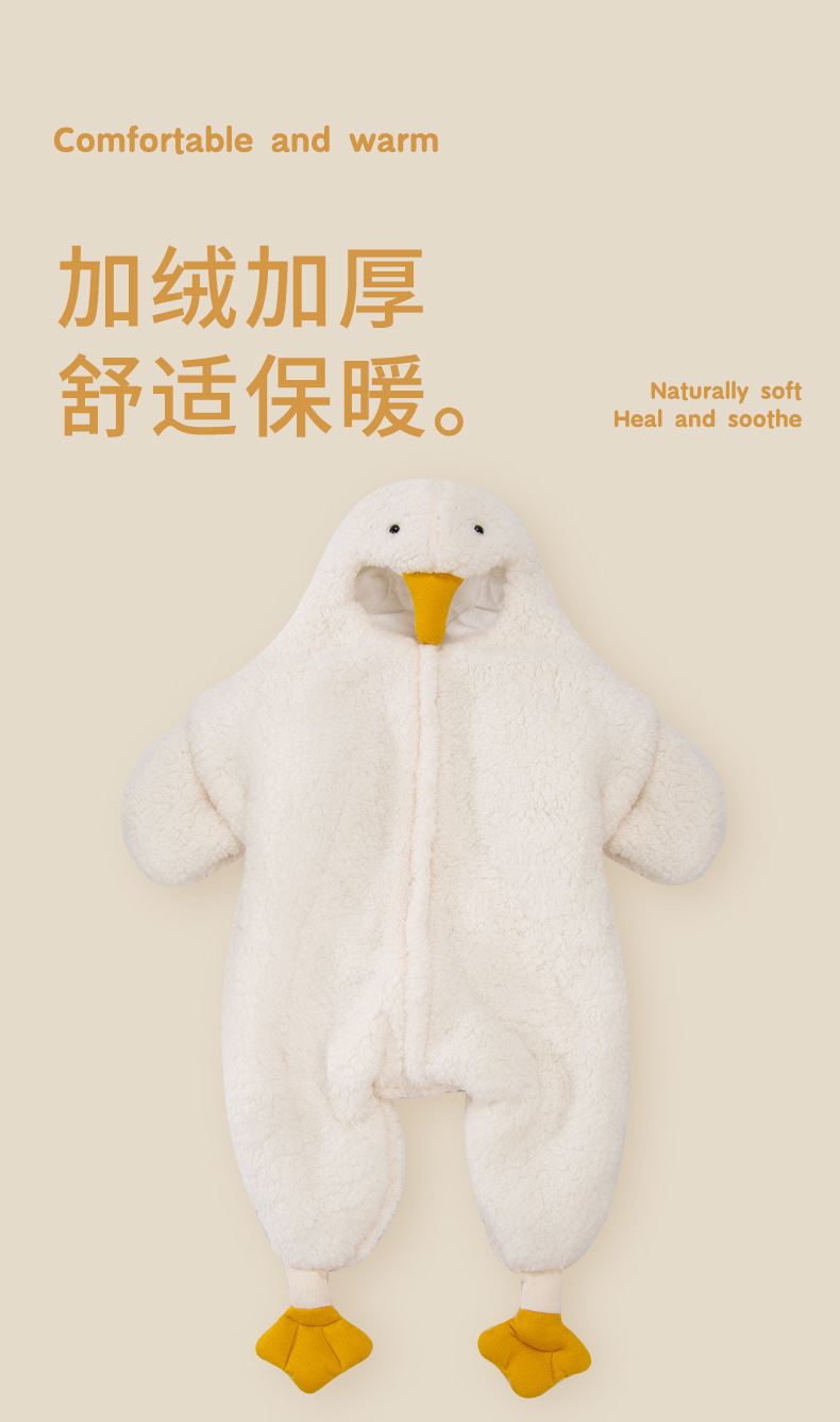 详情_01.jpg