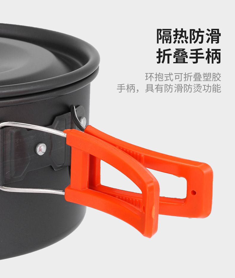 详情_10.jpg