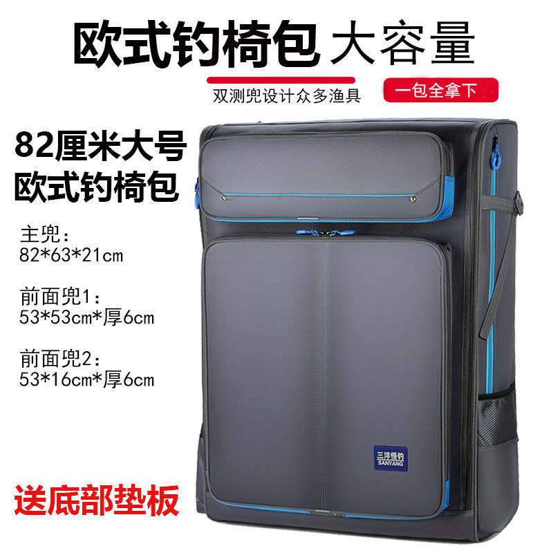 3408cb39-ca67-48bb-90cd-926fa7f7312c.jpg