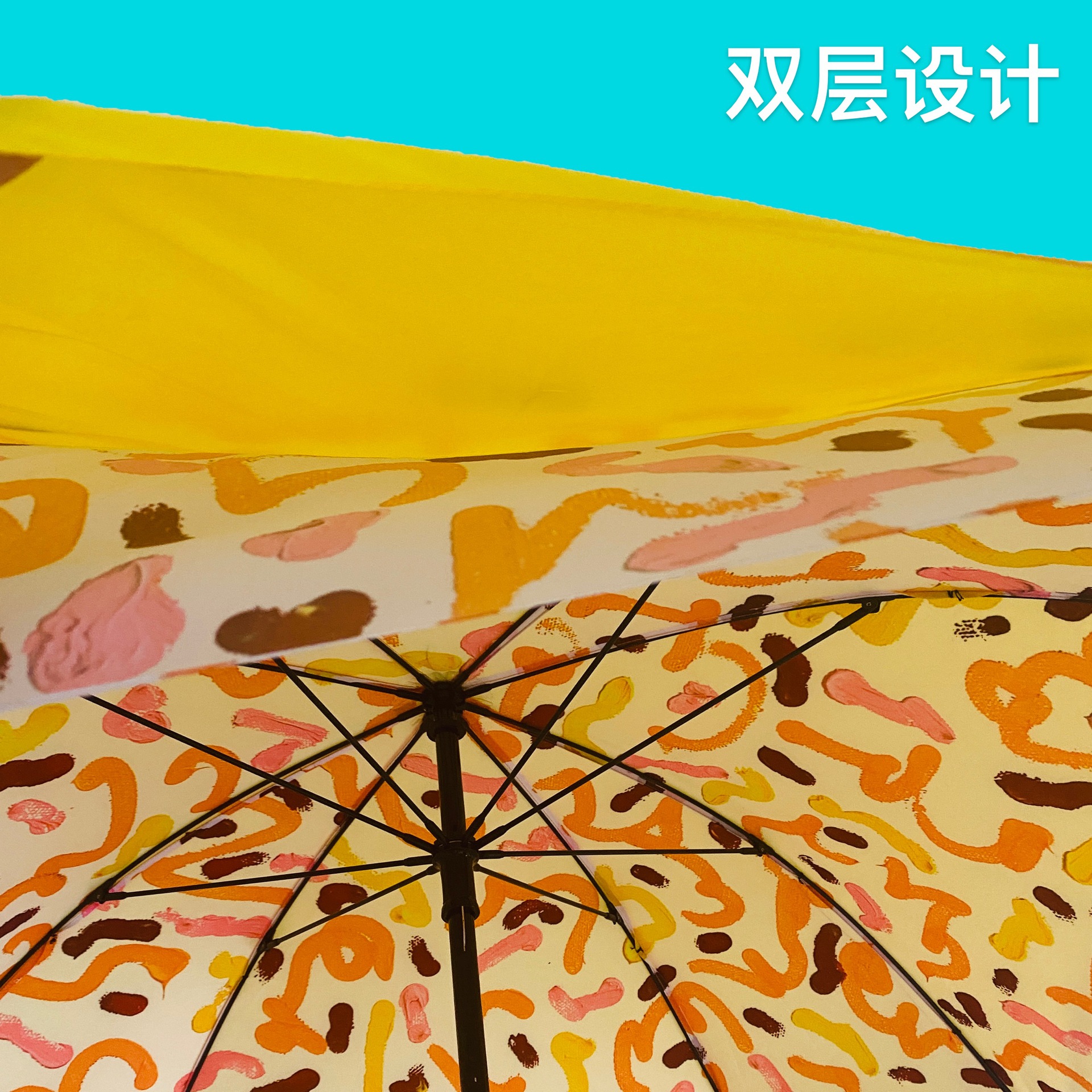 e83d56450dd19b85a5712096f8626c