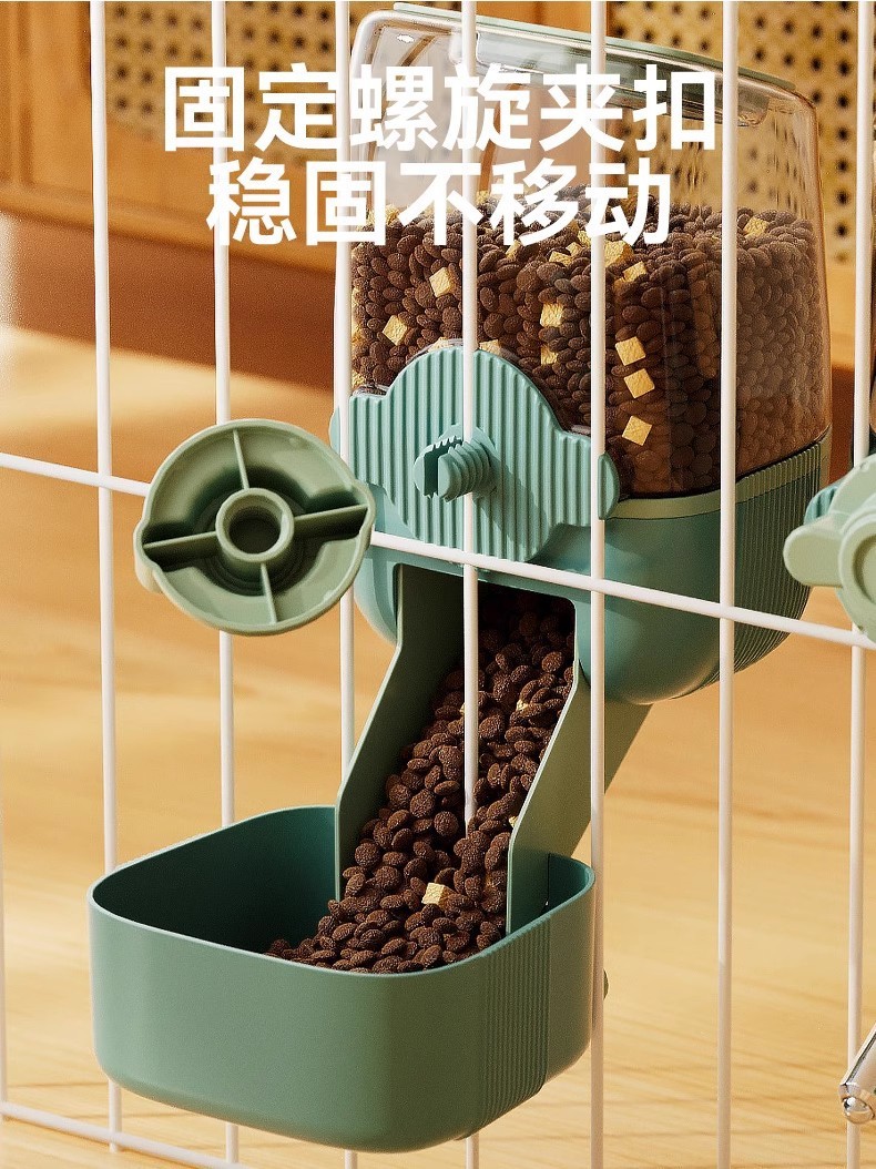 89c65c1e-8d4f-4fb5-ba7e-2b93f0dbd987.jpe