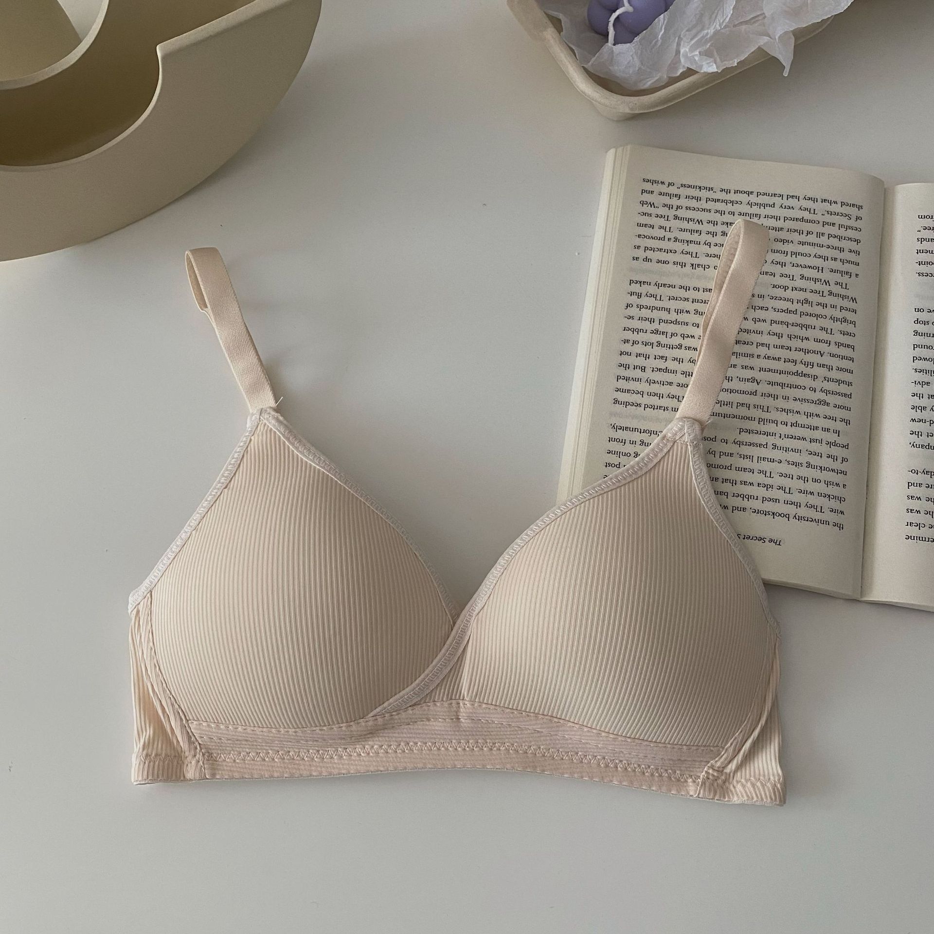 IMG_3798(20210506-200257)