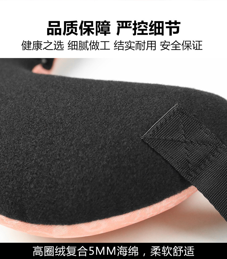 K225-新_10.jpg