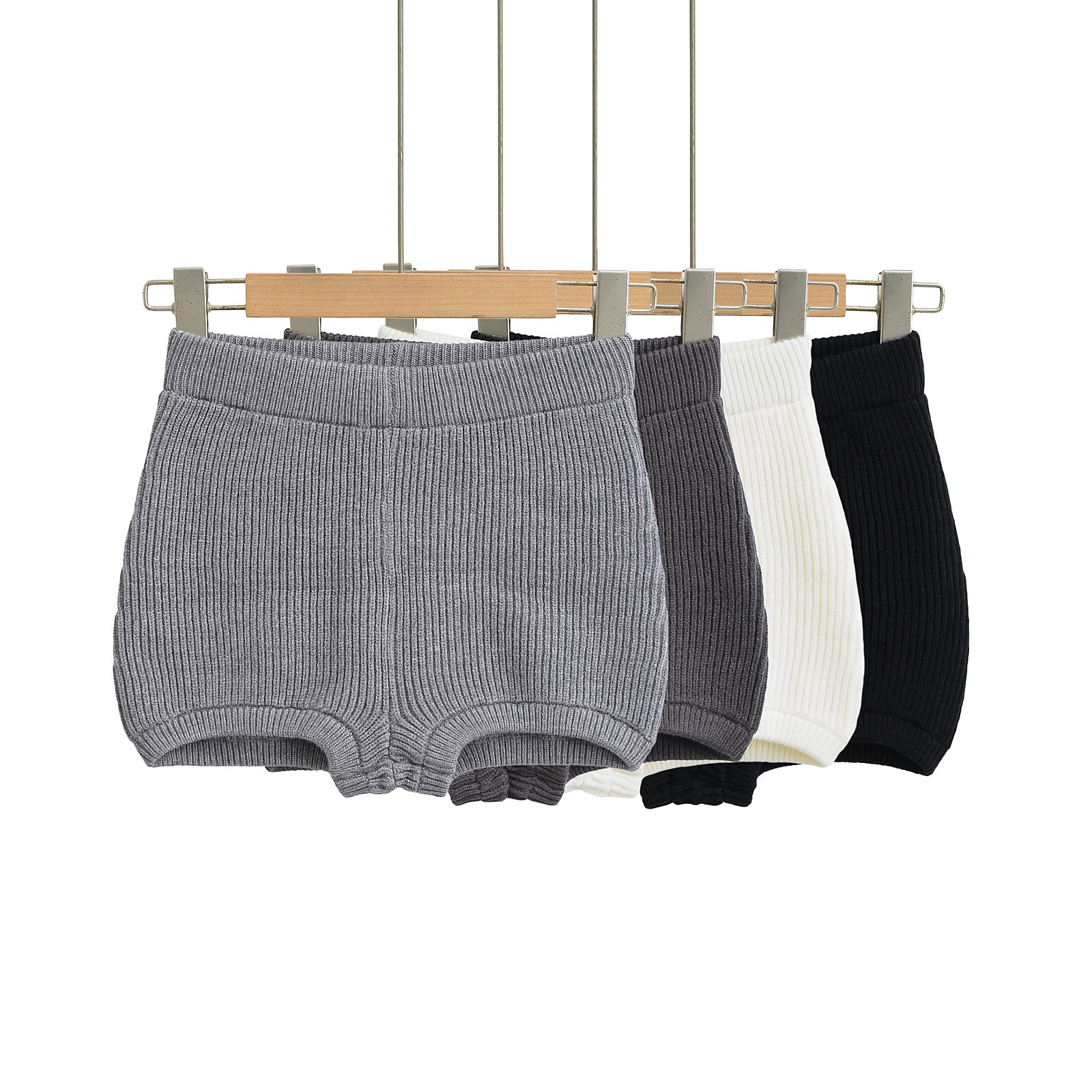 DSE_2173 - 副本.JPG