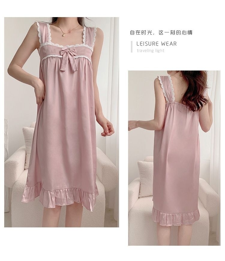 e4de89f9-e077-4137-86b9-18313489fd6e.jpe