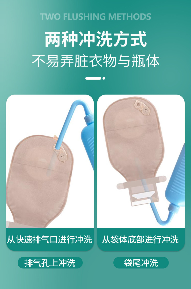 长图_06.jpg