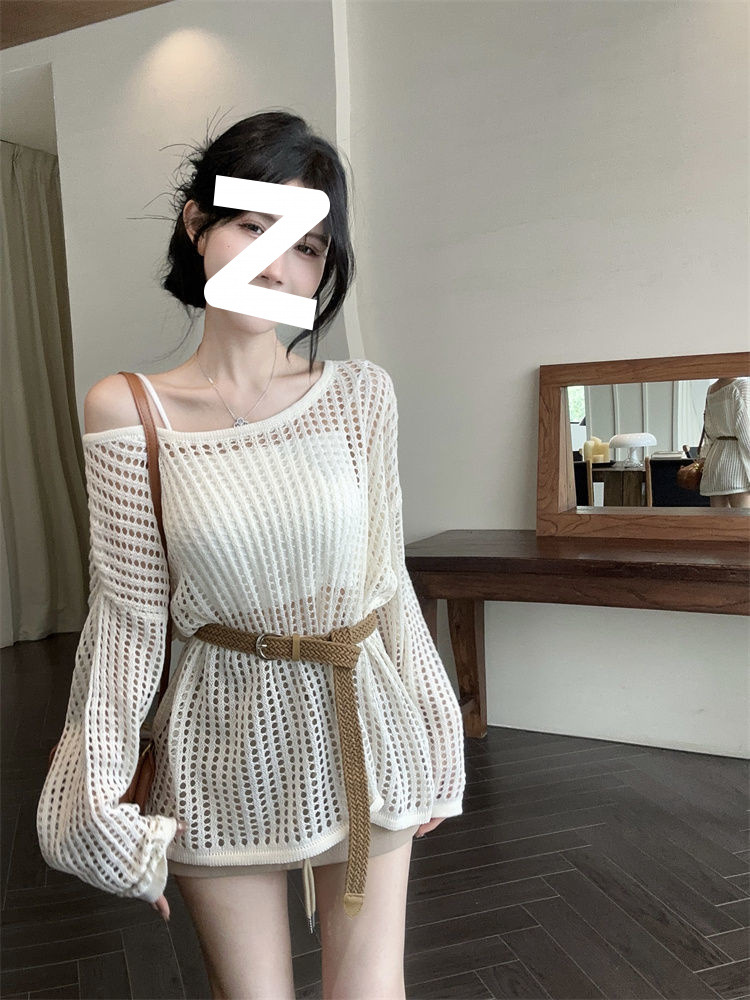fa24bd29-9590-4ea2-8e09-60a95a3737da.jpe