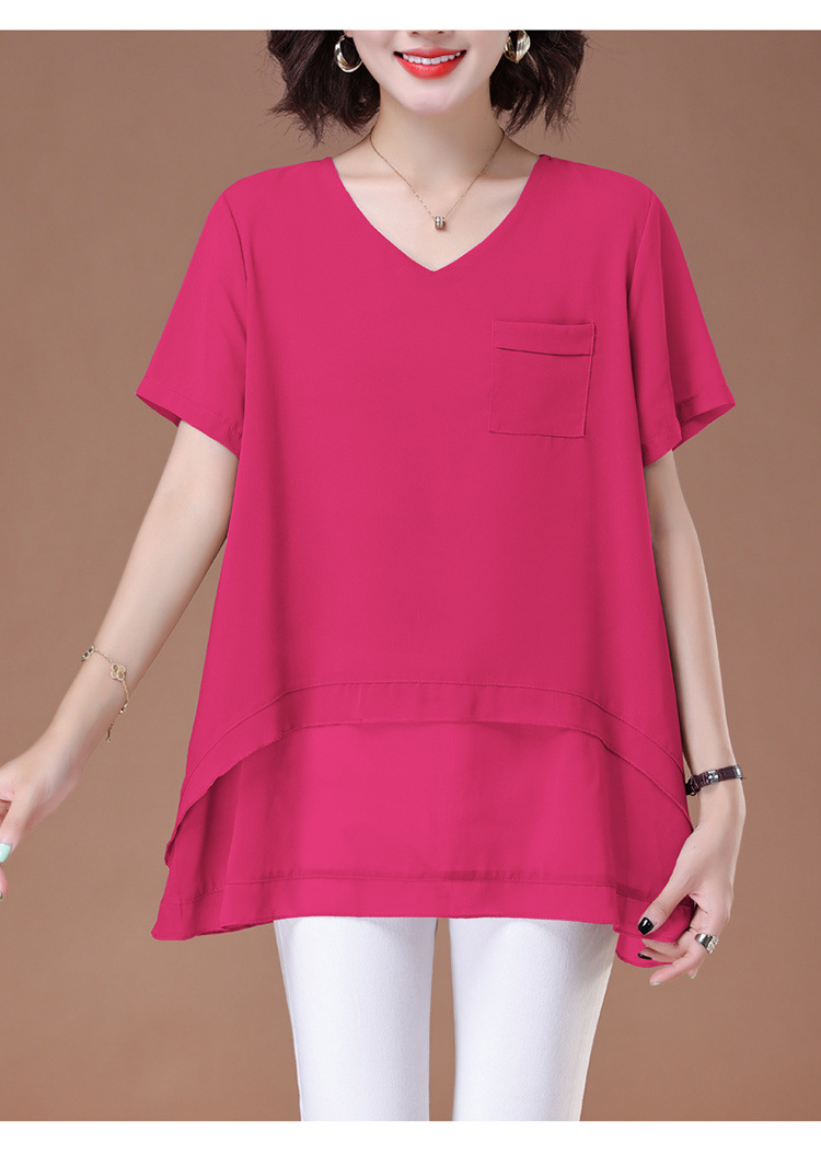 2ae9a5aa-2dda-4b2a-9d63-7d5578af284c.jpe