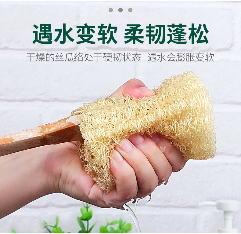 6CEAC51682C205D3CBC01B7CBFE999