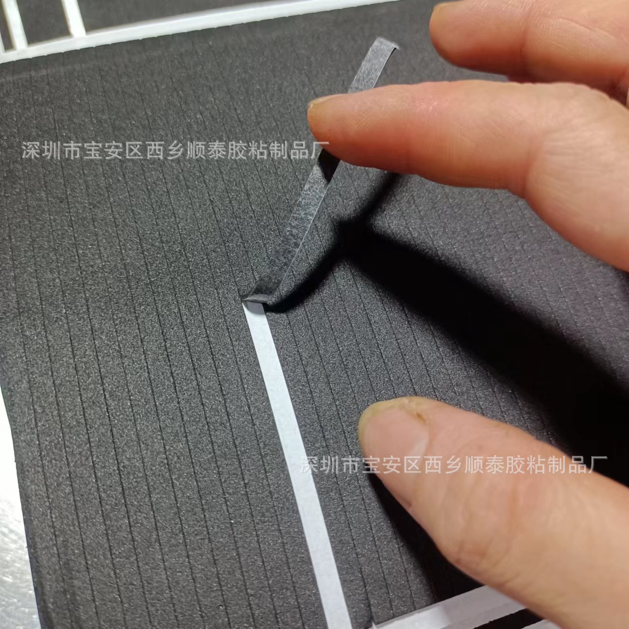 微信图片_20220630070539.jpg