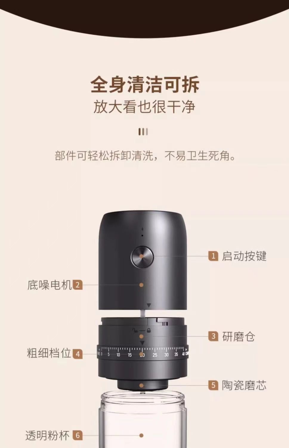 2d842dfc-b253-4eca-a995-9182be222671.jpe