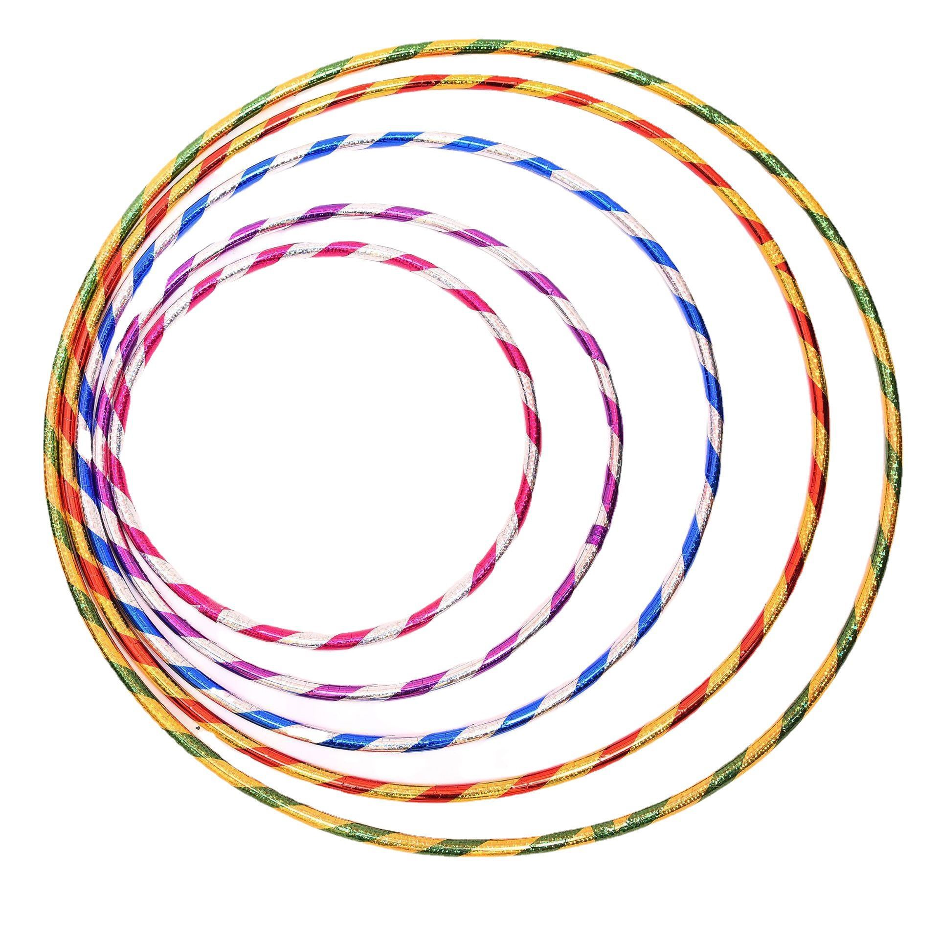 微信图片_20210326122027