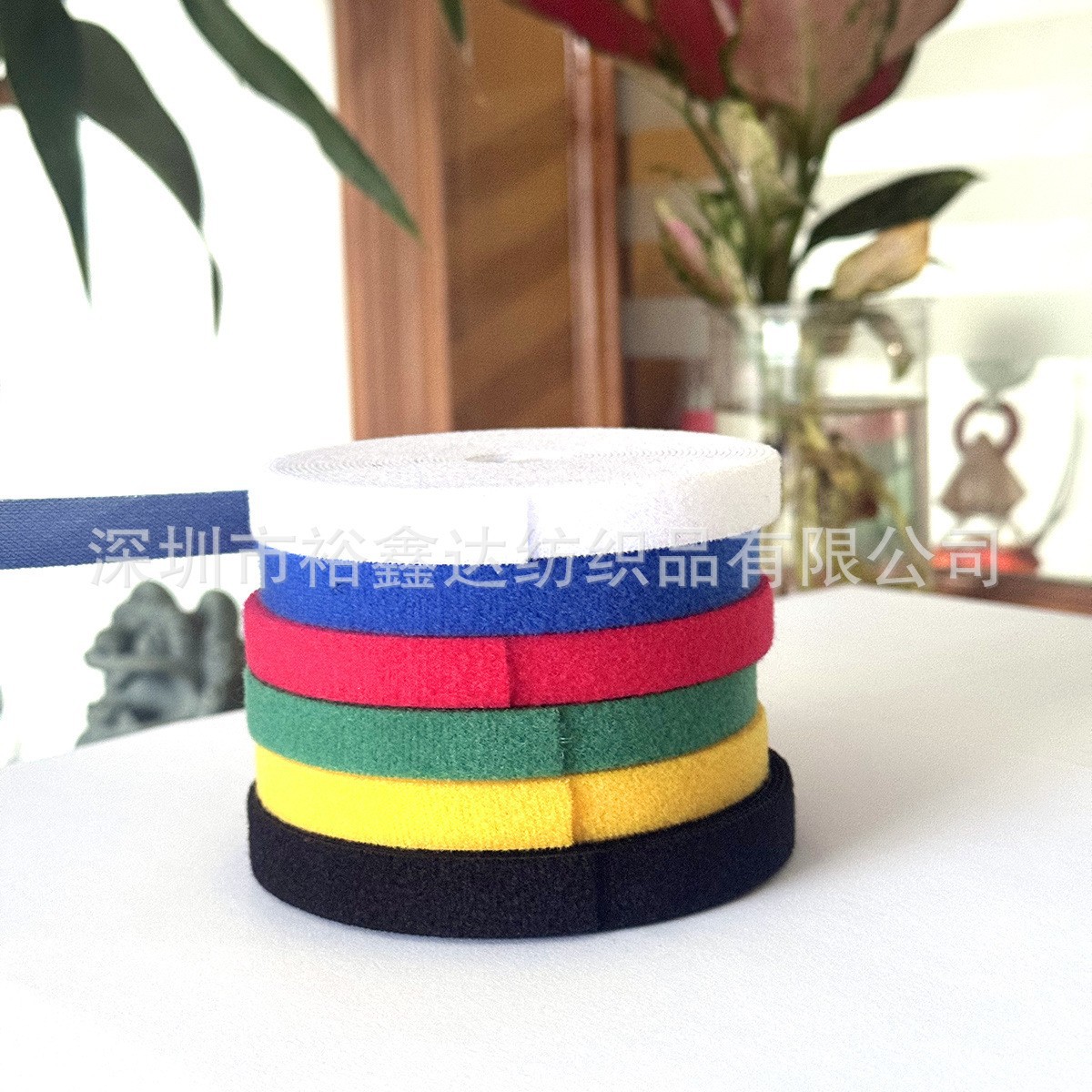 2025-03-17 15:06:10.jpg