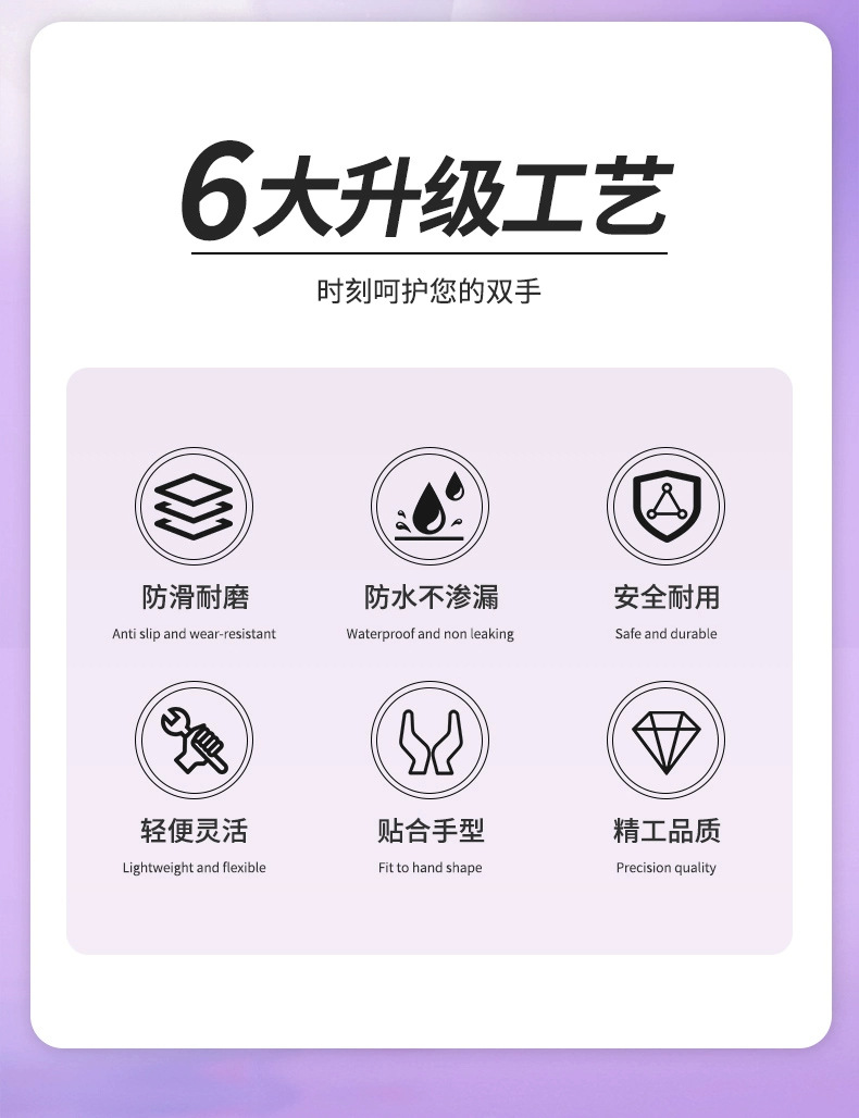 790CKS-C00055 (2).jpg