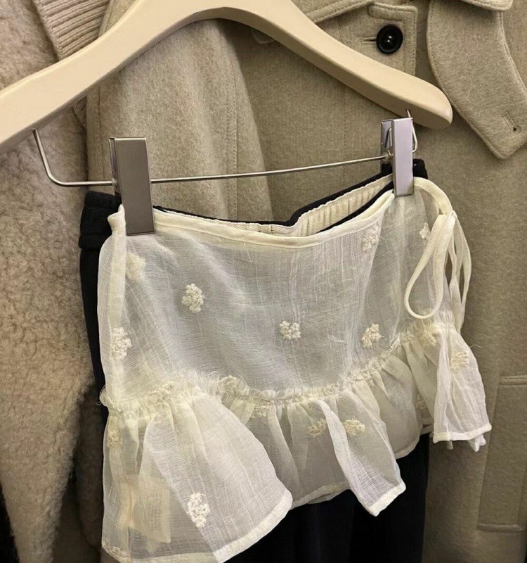 c33ce270-c2f4-4b46-a62d-d3268f22c410.jpe