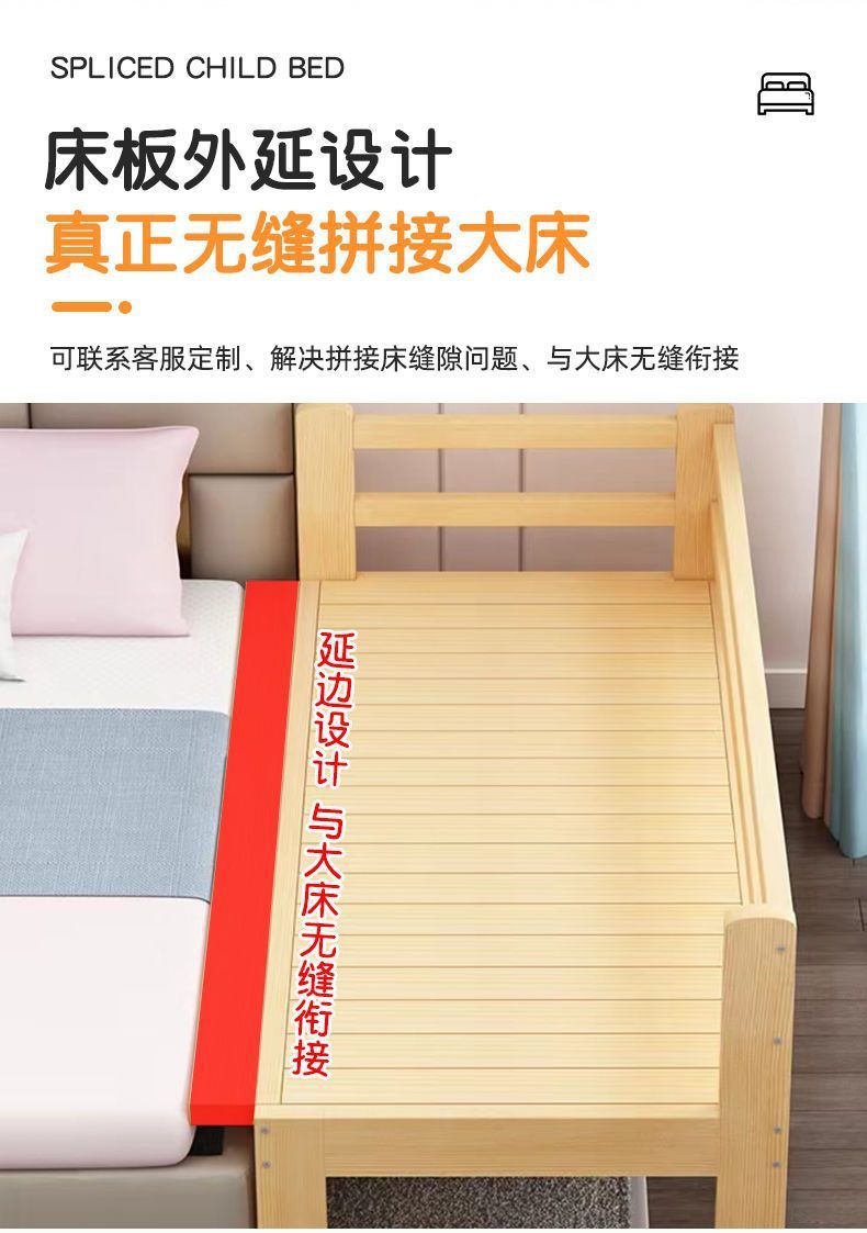 76d72df7-1dbe-43aa-a3d6-ae2588398b9b.jpe