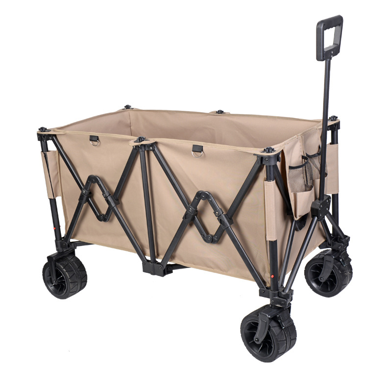 IMG_1895(20221105-135327)