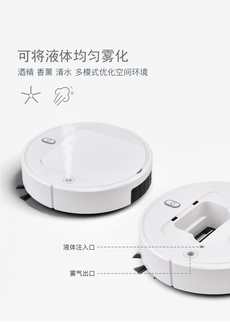 详情_03
