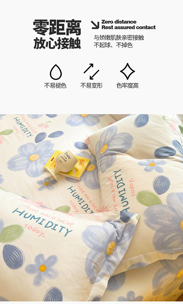 25b07541-56e9-44b5-b66b-3921a6fc28bf.jpe