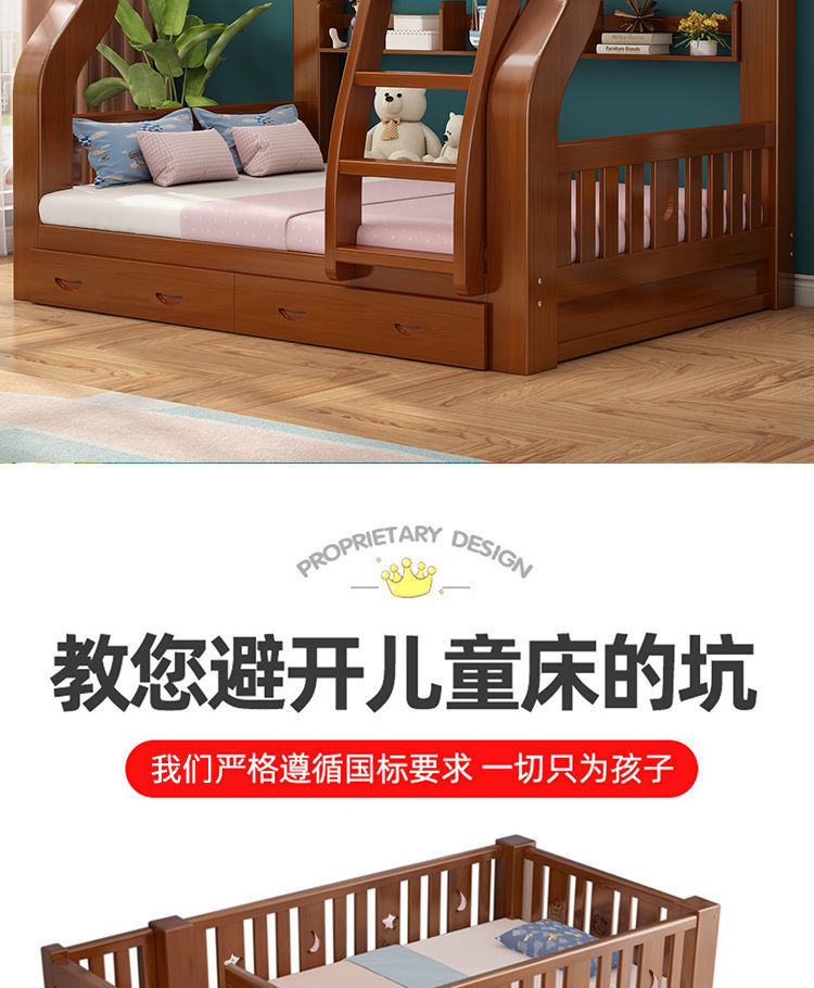 4455f96f-e17b-4ee5-863c-eb8f9424f106.jpe