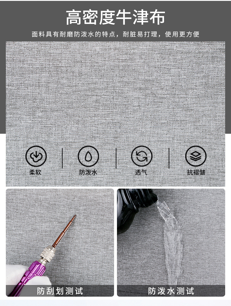 b15ad959-cb42-4267-9619-6bdada4594a3.jpe