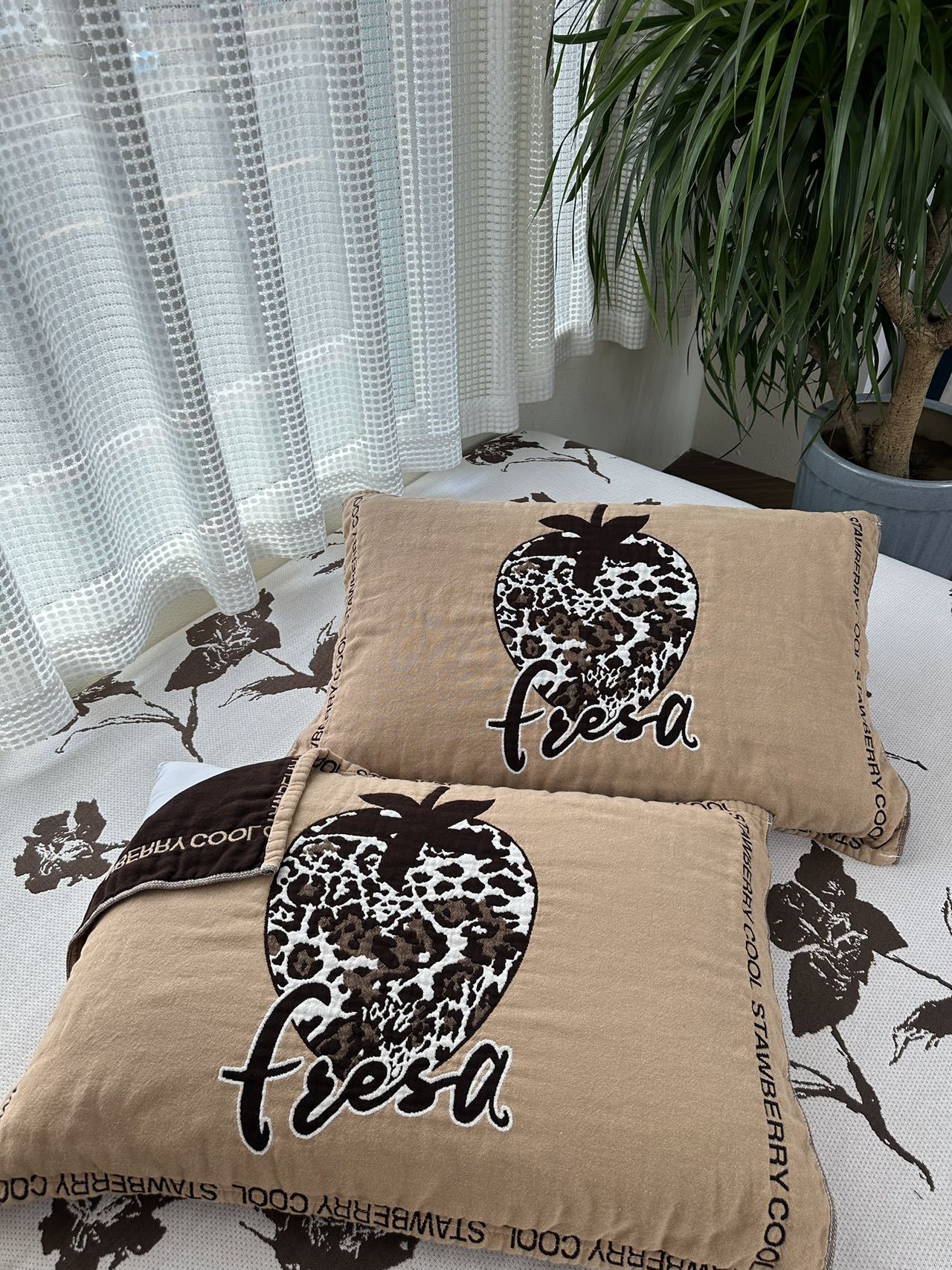 微信图片_20231101152913