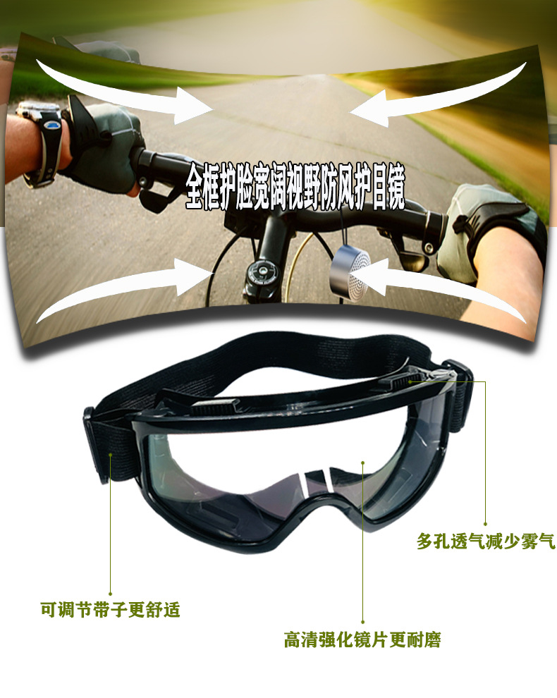 详情页-3.jpg