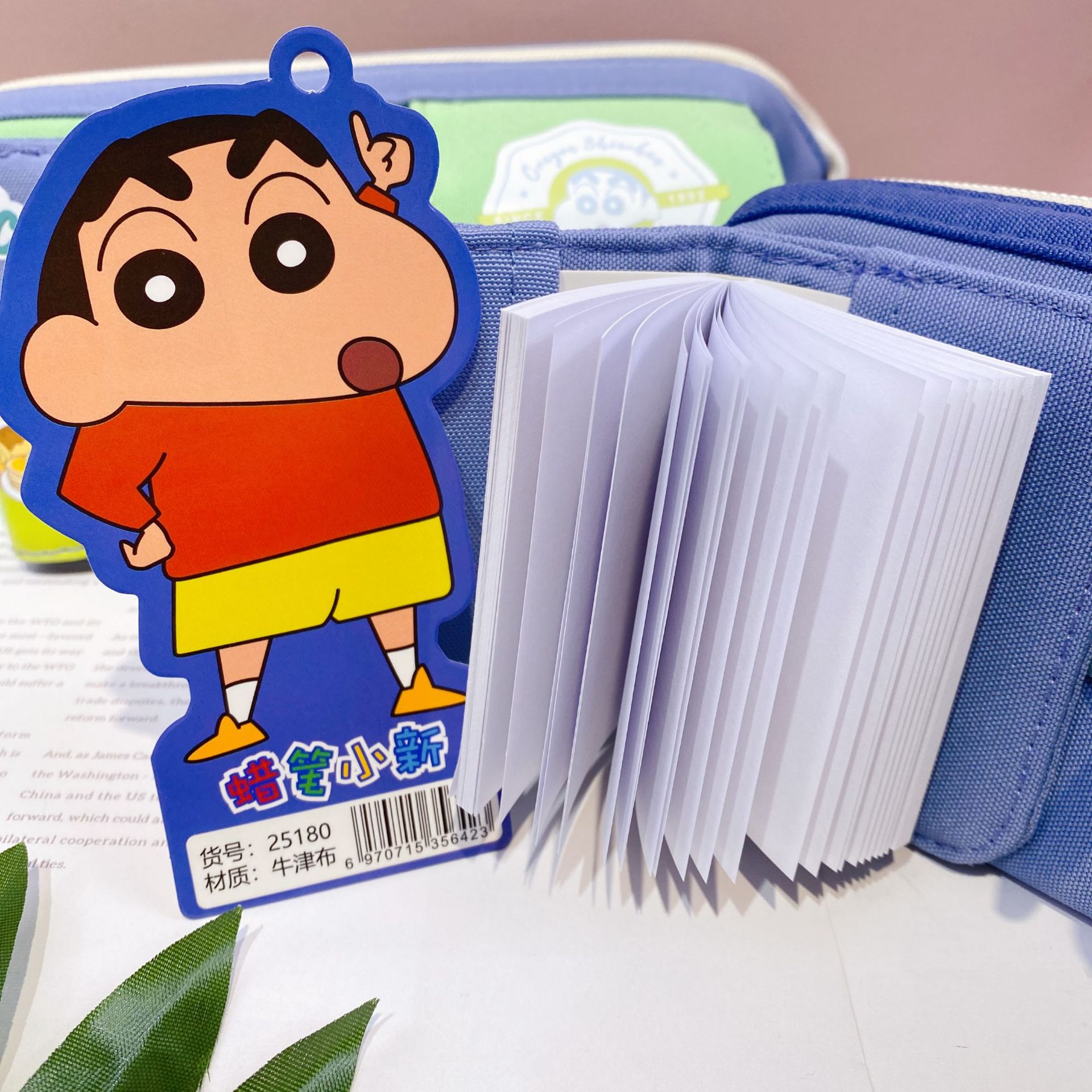 微信图片_20260321144630_564_2