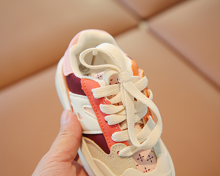 5S7A4352.JPG