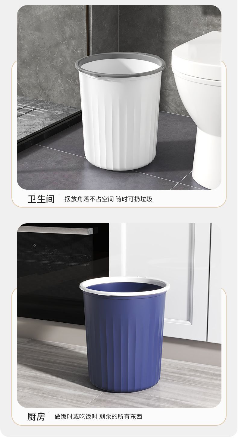 abffdb64-0c21-4bca-9ea4-3ba501dacb68.jpe