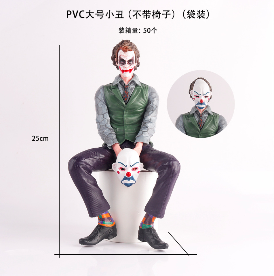 wechat_2025-05-15_191545_757