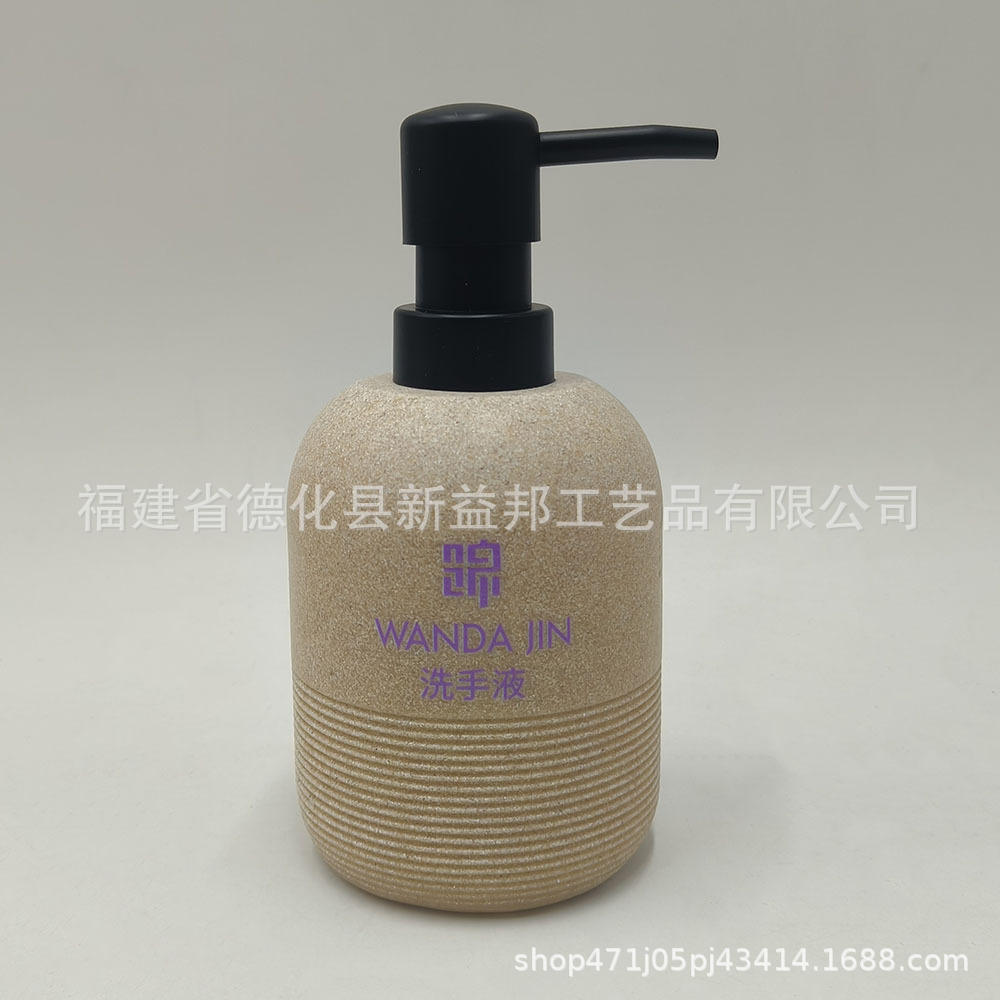 IMG20240113153017.jpg