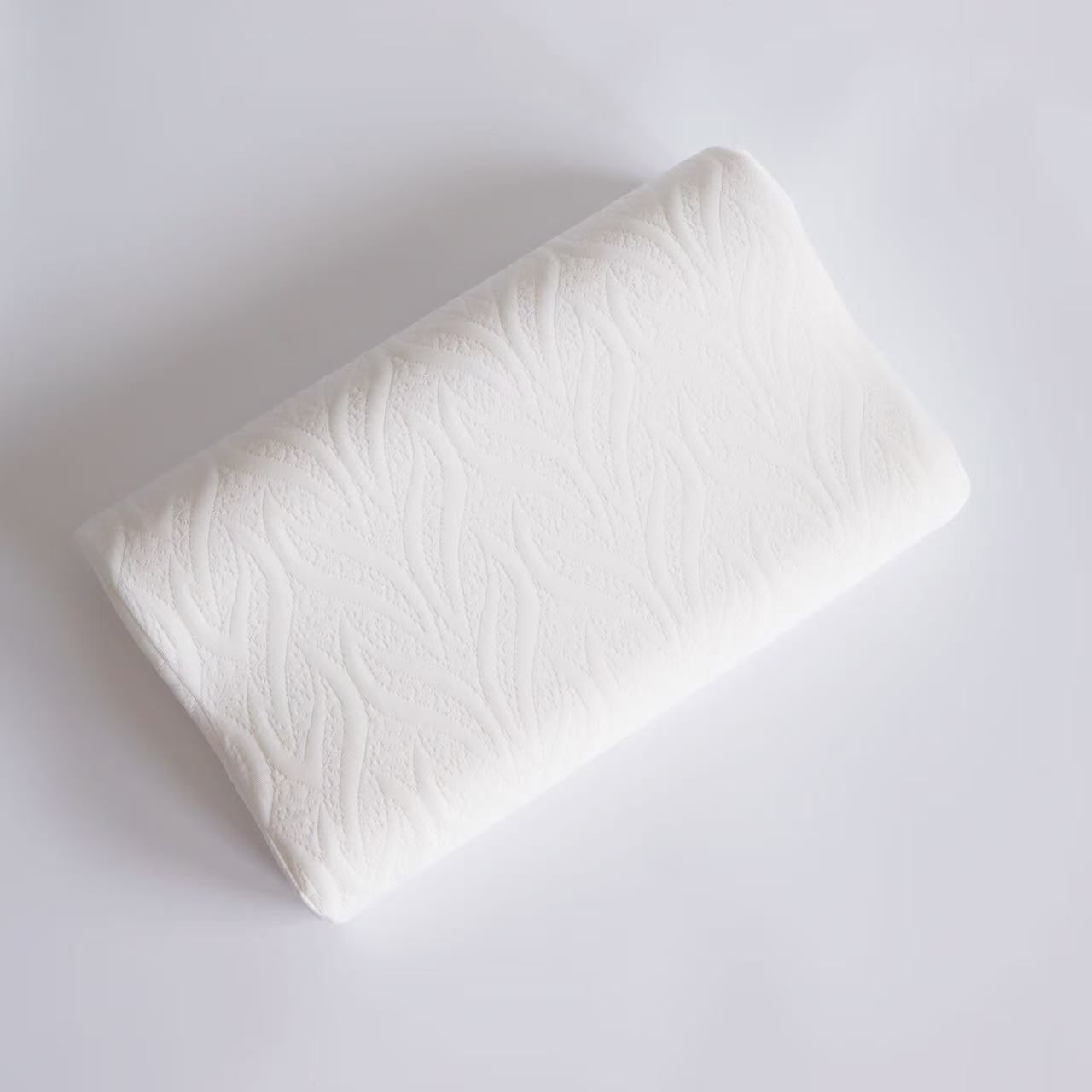 594bd7331e76043f47439a6e8d11fa