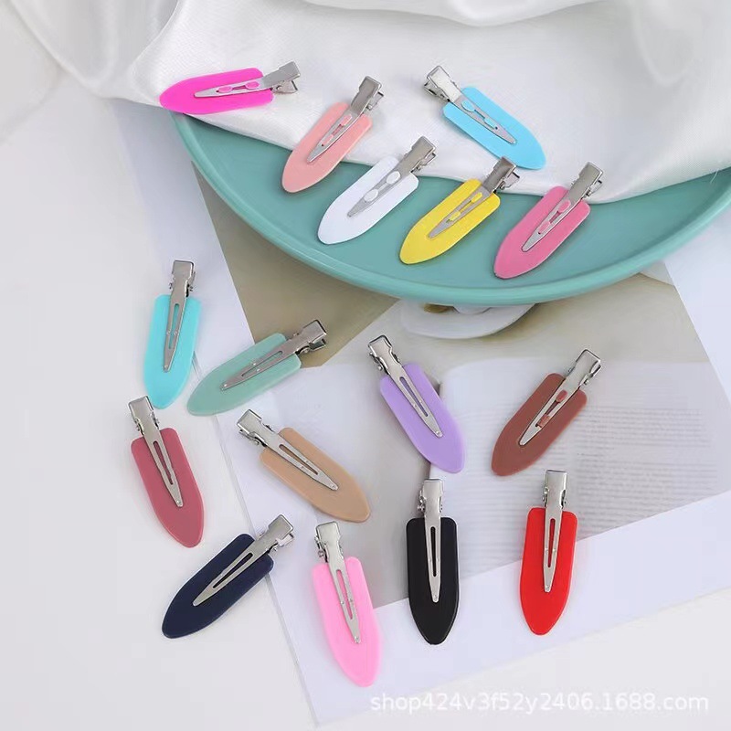 e9ea2fcadf6efc6ca224c19698bcd3