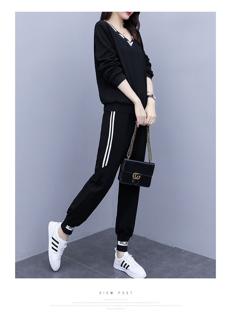 2208300219440_0_20201109165608