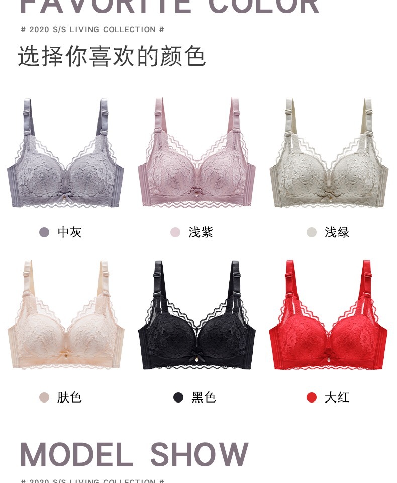 详情 (14)