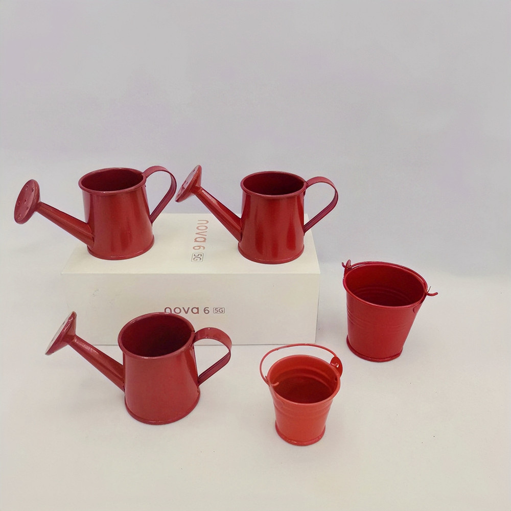 QQ图片20220511124244