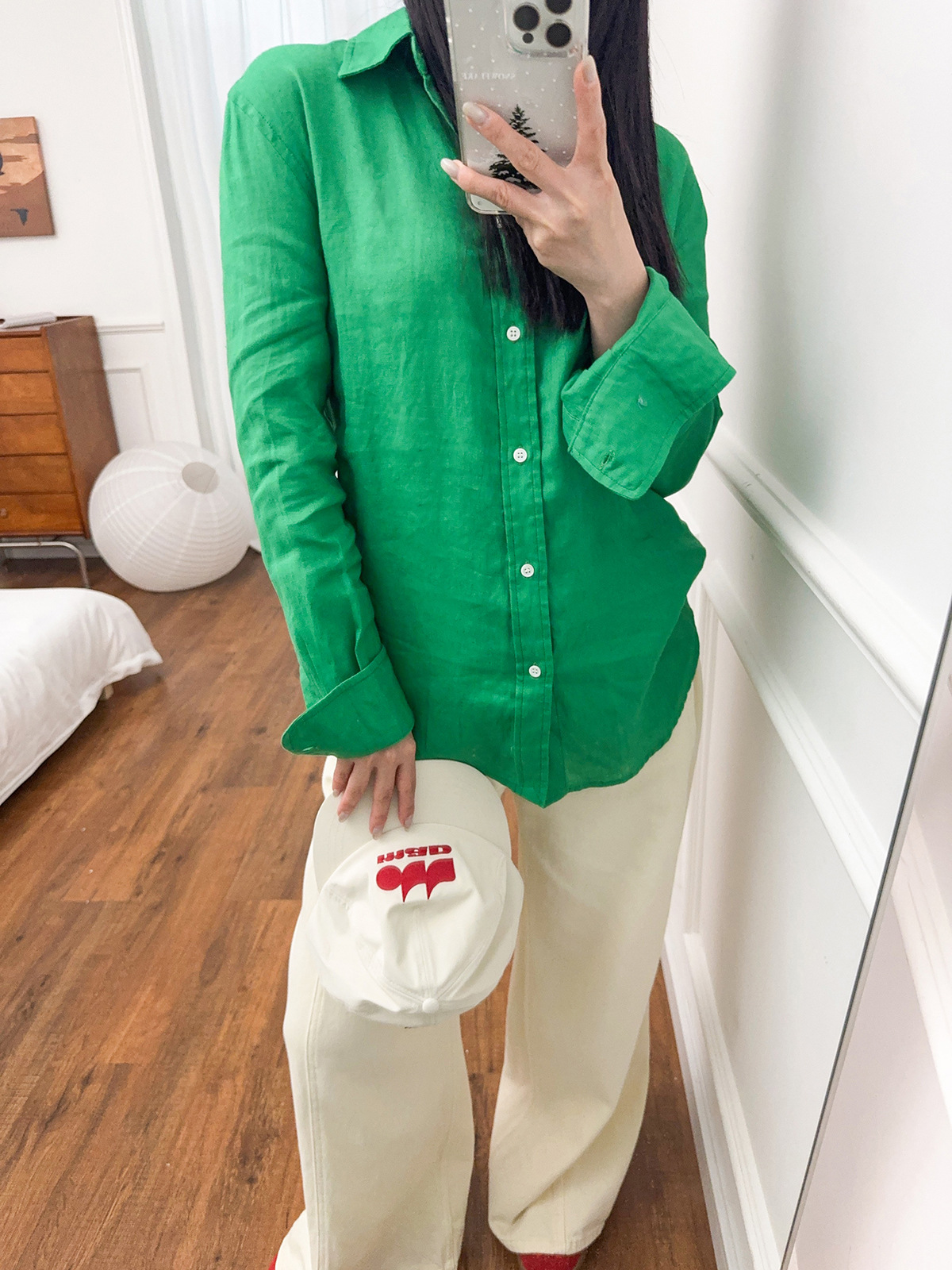 2025-03-04 171434.jpg