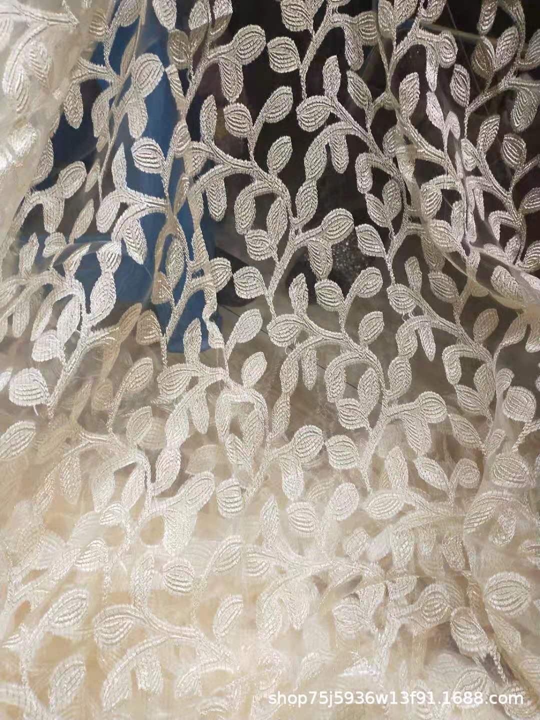 微信图片_20210927123029