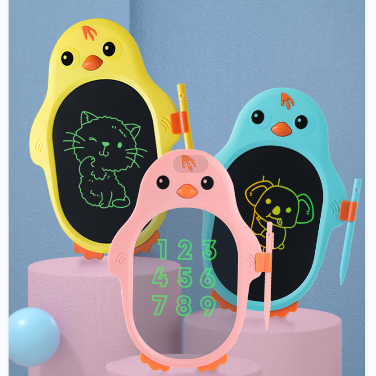 微信图片_20211231151615