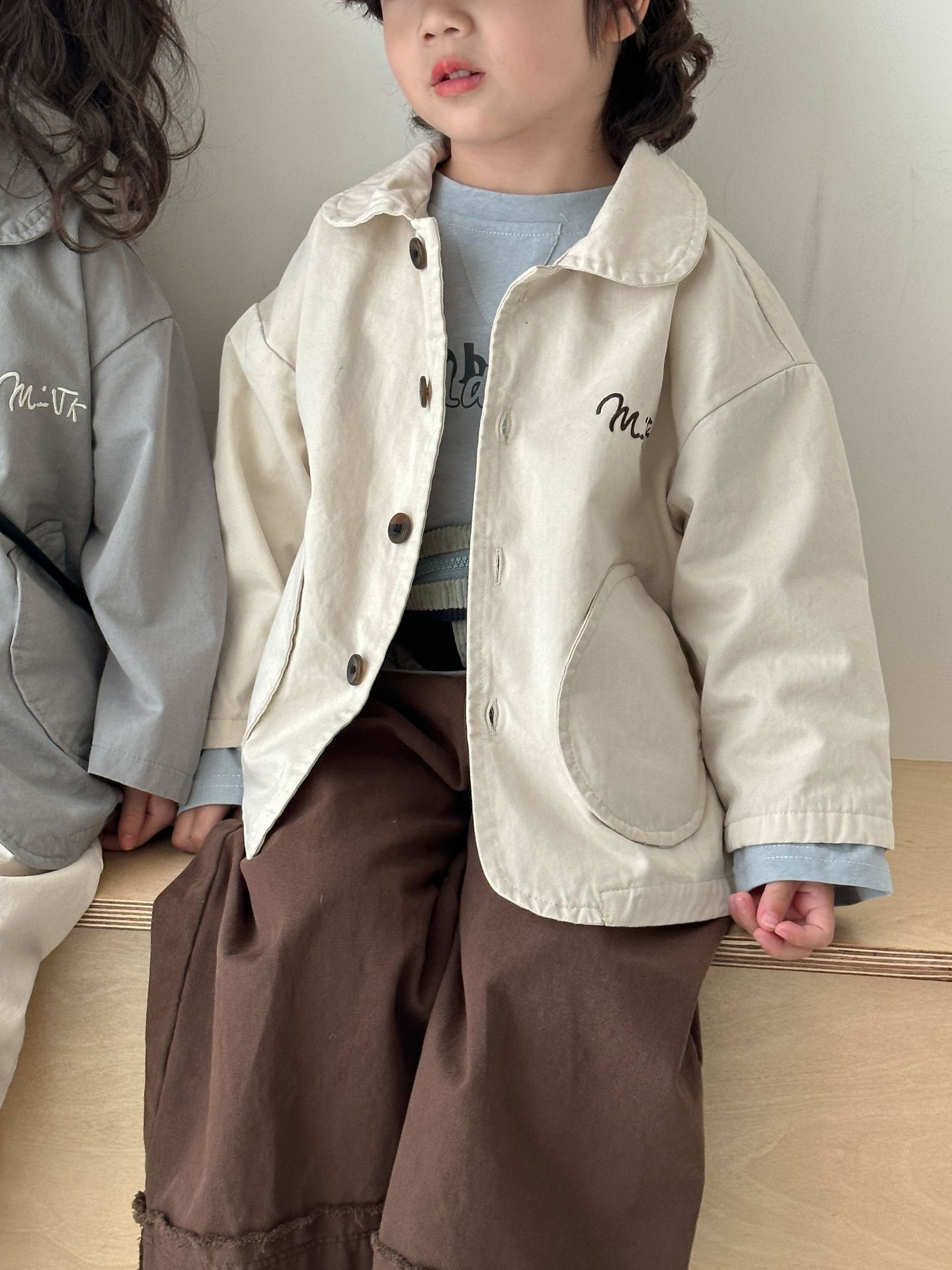 2024-11-21 143153.jpg