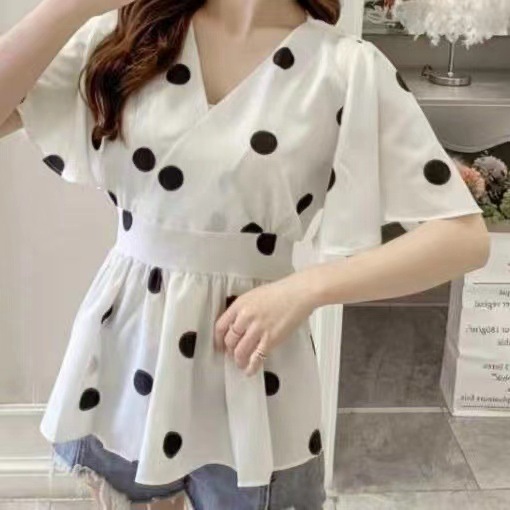 405f4f88-3e2c-4715-8cd9-3c4e9ec91aa4.jpe